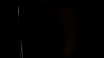 Preview 4 of Soha Ali Khan Waxing - Emmy lesbian