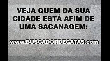 Preview 1 of Saidia Plage Chachoui - Tente n&atilde_o gozar com essa Ninfeta