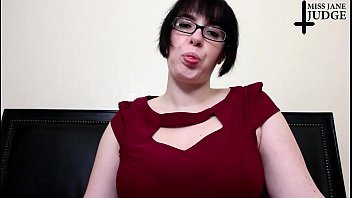 Preview 2 of Long Sex Mumbai - Bubble Gum Babe Blows Big Bubbles