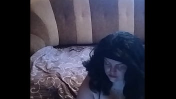Preview 2 of Big Solut - Bbw