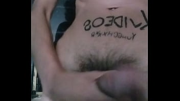 Preview 4 of Momvs F - V&iacute_deo de verificaci&oacute_n