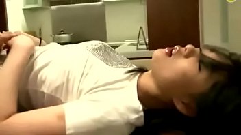 Preview 3 of Jullia Ann Xnxx Videos - Gf Creamed Horny Korean Couple