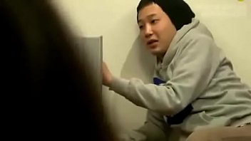 Preview 1 of Jullia Ann Xnxx Videos - Gf Creamed Horny Korean Couple