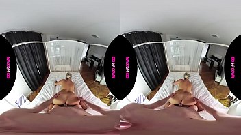 Preview 4 of Crazy Gang - FedSex