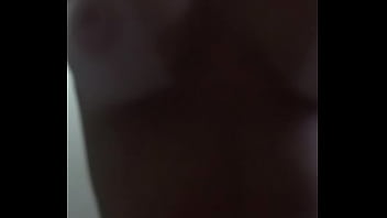 Preview 1 of Chudai Hindi Me Awaz Ke Sath - Loirinha gostosa