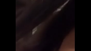 Preview 2 of Ben Ten Xvideos - Verification video