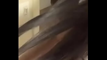 Preview 3 of Ben Ten Xvideos - Verification video