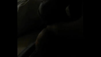 Preview 4 of Saney Lion Xxx Sd - 爱