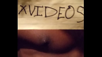 Preview 1 of Jojostyle - Verification video