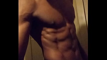 Preview 4 of Jojostyle - Verification video