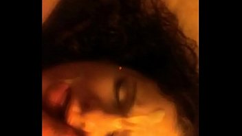 Preview 2 of Urbi Sax Hd - Azura &amp_ Gypsy Jenn&#039_s trailer park sexcapades