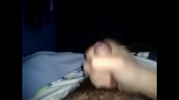 Preview 2 of Brie Larson Bree Videos Big - V&iacute_deo de verificaci&oacute_n
