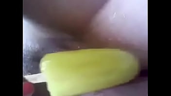 Preview 3 of Kzn Young Fuck Teen Tube - Video de v&eacute_rification