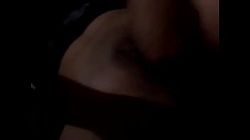 Preview 3 of Daf Sex Com - Me manda video masturbandose