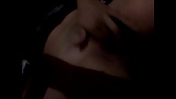Preview 1 of Daf Sex Com - Me manda video masturbandose