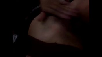 Preview 4 of Daf Sex Com - Me manda video masturbandose