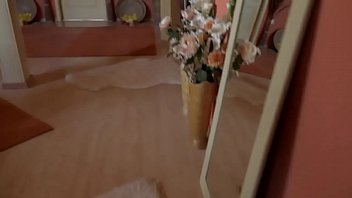 Preview 1 of Dehaty Vedeo - step Mom &amp_ Son Affair - Kathia Nobili