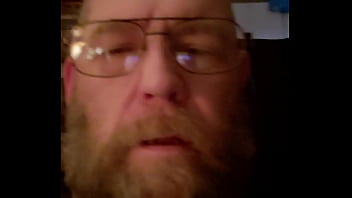 Preview 2 of Indiana Jones 4 - Verification video