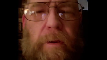 Preview 3 of Indiana Jones 4 - Verification video