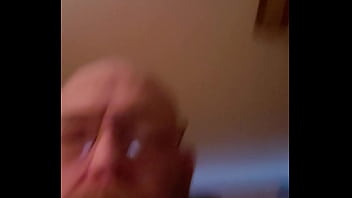 Preview 1 of Indiana Jones 4 - Verification video