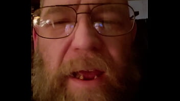 Preview 4 of Indiana Jones 4 - Verification video