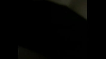 Preview 1 of Sex And The City Porn Movie - Verga para mi novia