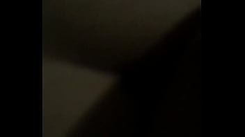 Preview 4 of Sex And The City Porn Movie - Verga para mi novia