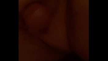 Preview 3 of Porn Download - La branlette