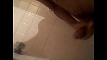 Preview 3 of Sofia Sex Hd - Mi primera mamada