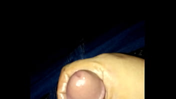 Preview 1 of Hijab Bugil Hot - Verification video