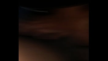 Preview 1 of Quantum Of Solace 20196 - Verification video