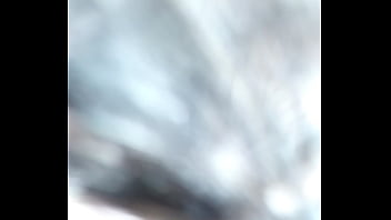 Preview 4 of Quantum Of Solace 20196 - Verification video