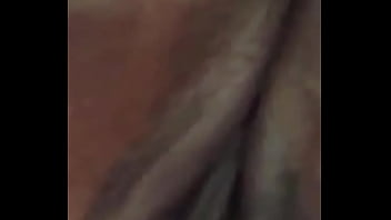 Preview 2 of Valentina Napoli Riding - Verification video