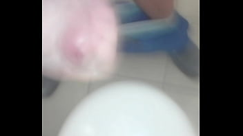 Preview 2 of Filipina Video Sex - Walenie