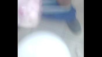 Preview 1 of Filipina Video Sex - Walenie