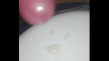 Preview 4 of Filipina Video Sex - Walenie