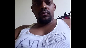 Preview 2 of Cmnf Dating - Verification video