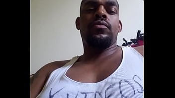 Preview 3 of Cmnf Dating - Verification video