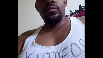 Preview 4 of Cmnf Dating - Verification video