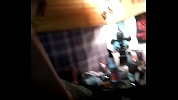 Preview 2 of Sws By Loyalsock - Queanfuckingcucking