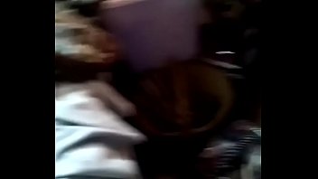 Preview 1 of Sws By Loyalsock - Queanfuckingcucking