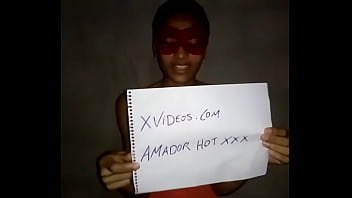 Preview 3 of Vedio Prono Movie Us - V&iacute_deo de verifica&ccedil_&atilde_o