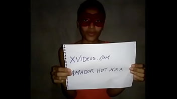 Preview 1 of Vedio Prono Movie Us - V&iacute_deo de verifica&ccedil_&atilde_o