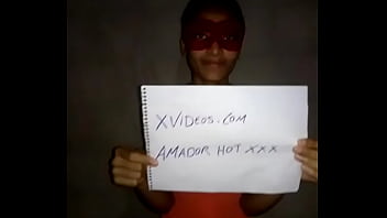 Preview 4 of Vedio Prono Movie Us - V&iacute_deo de verifica&ccedil_&atilde_o