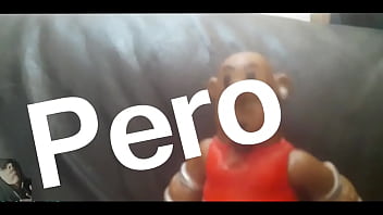 Preview 1 of Tugas De Coimbra - mu&ntilde_ecos traviesos hacen el amor xd