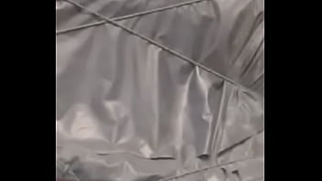 Preview 2 of Mom Son Sit Face - V&iacute_deo de verifica&ccedil_&atilde_o