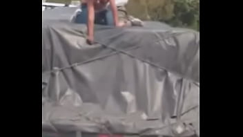Preview 1 of Mom Son Sit Face - V&iacute_deo de verifica&ccedil_&atilde_o
