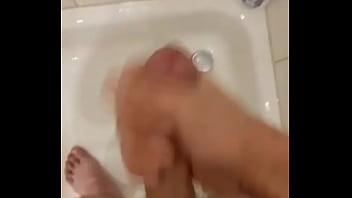 Preview 1 of Lexo Butt Plug - Kur