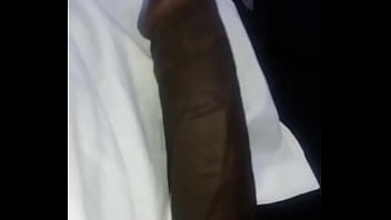 Preview 4 of Black Womman - V&iacute_deo de verifica&ccedil_&atilde_o
