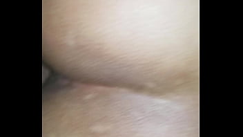 Preview 4 of Rus Gangbang - Very hot